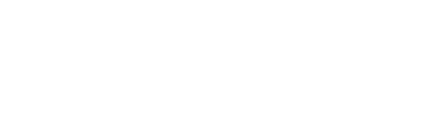 Happy Saturday Logo